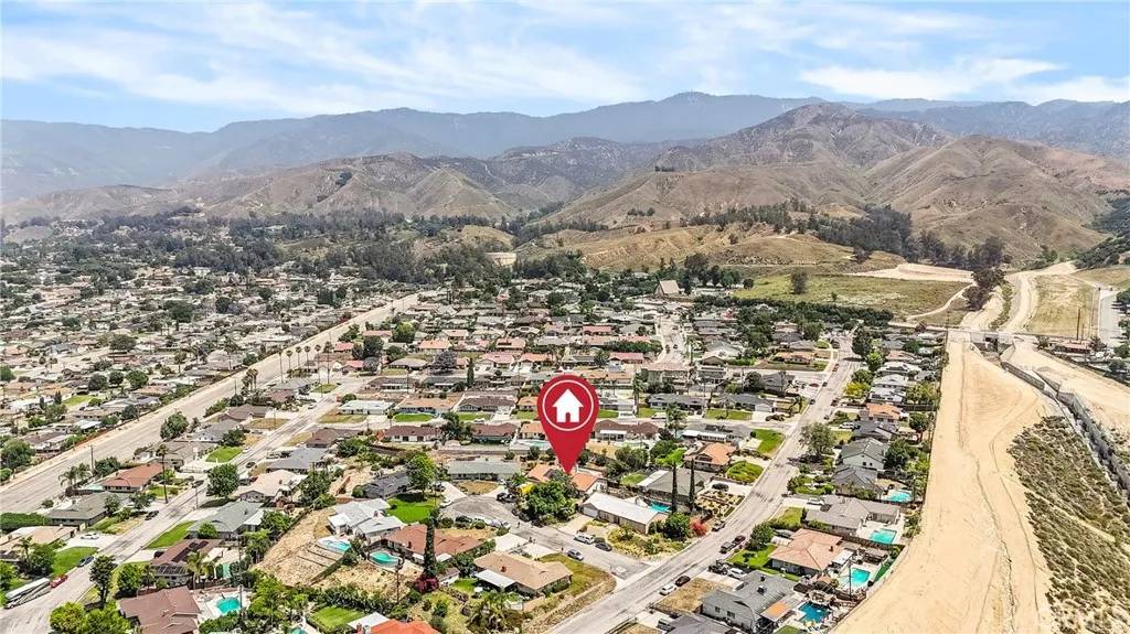 San Bernardino, CA 92404,25785 Edgemont Court