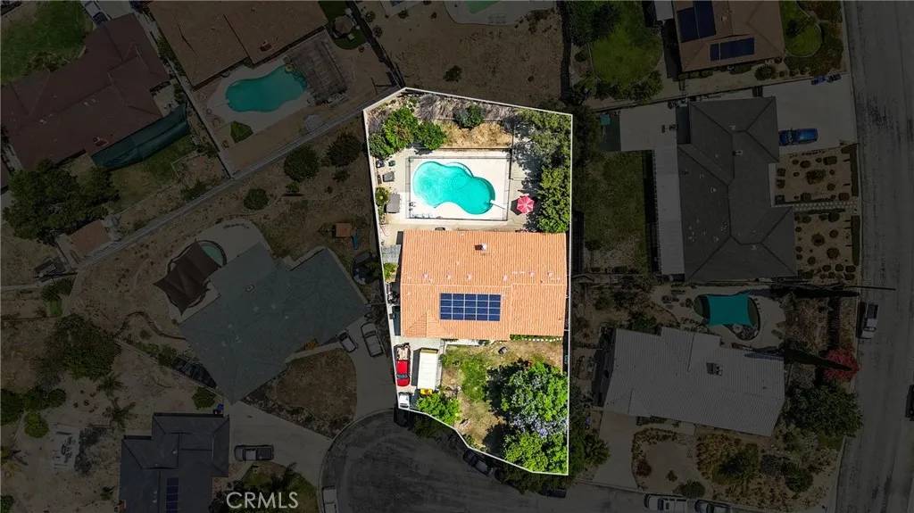 San Bernardino, CA 92404,25785 Edgemont Court