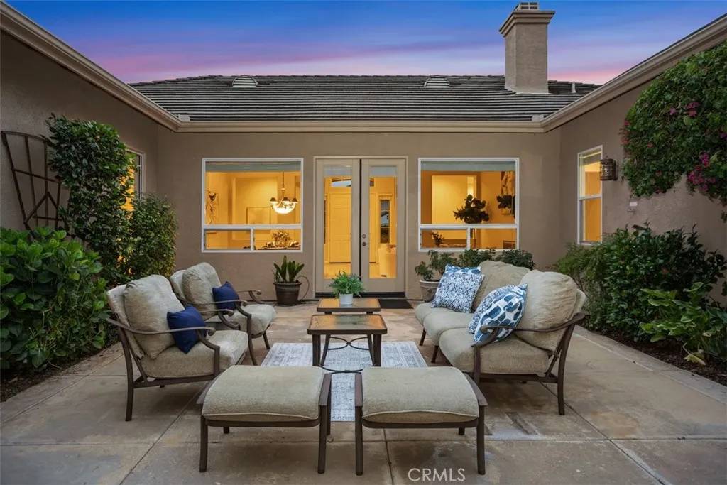 Fallbrook, CA 92028,608 Inverlochy Drive