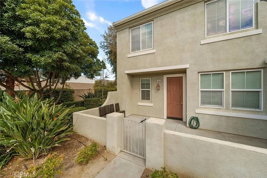 Murrieta, CA 92563,28250 Socorro Street #90