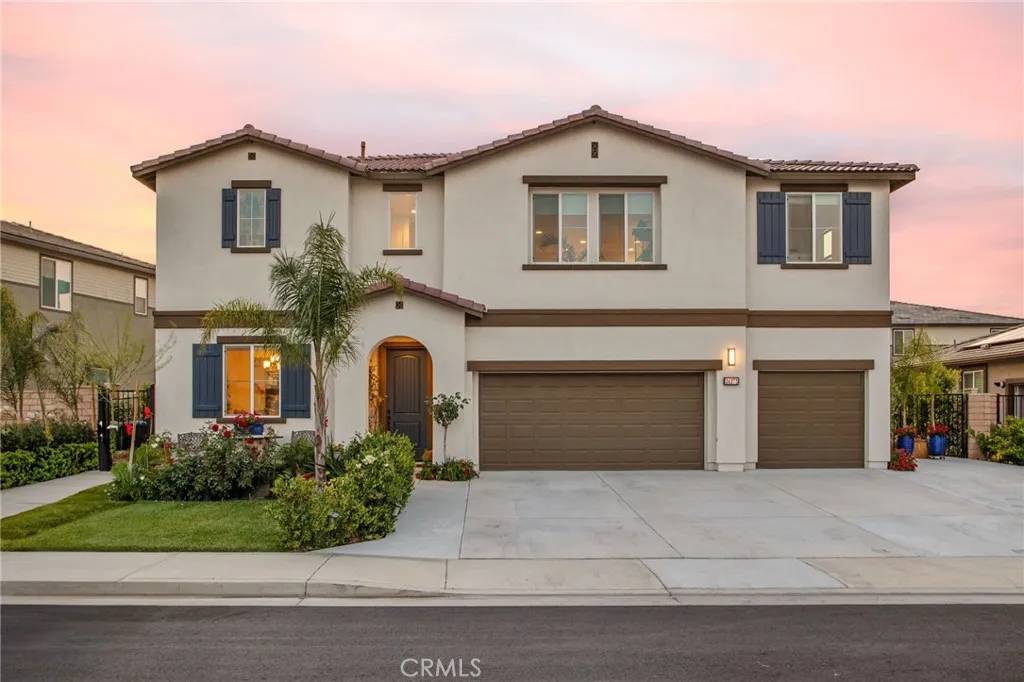 Wildomar, CA 92595,36275 Firelight Circle
