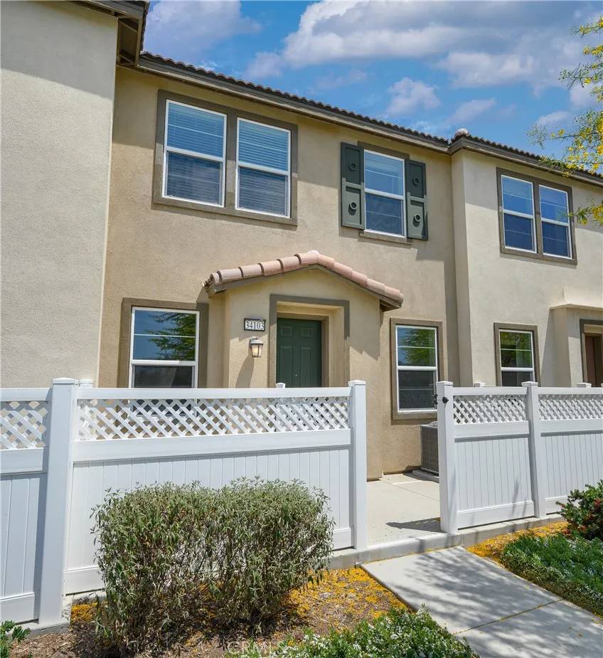 Winchester, CA 92596,34495 Agave Drive #34103