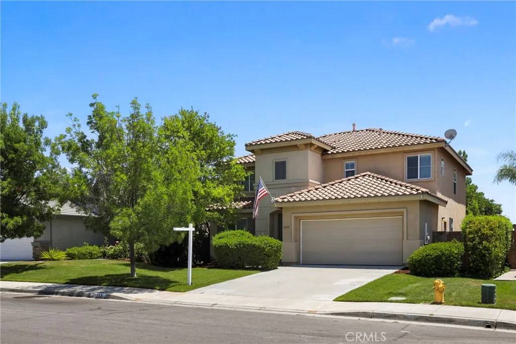 Winchester, CA 92596,31713 Pompei Lane