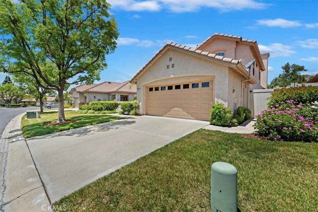 Murrieta, CA 92562,40455 Calle Lampara