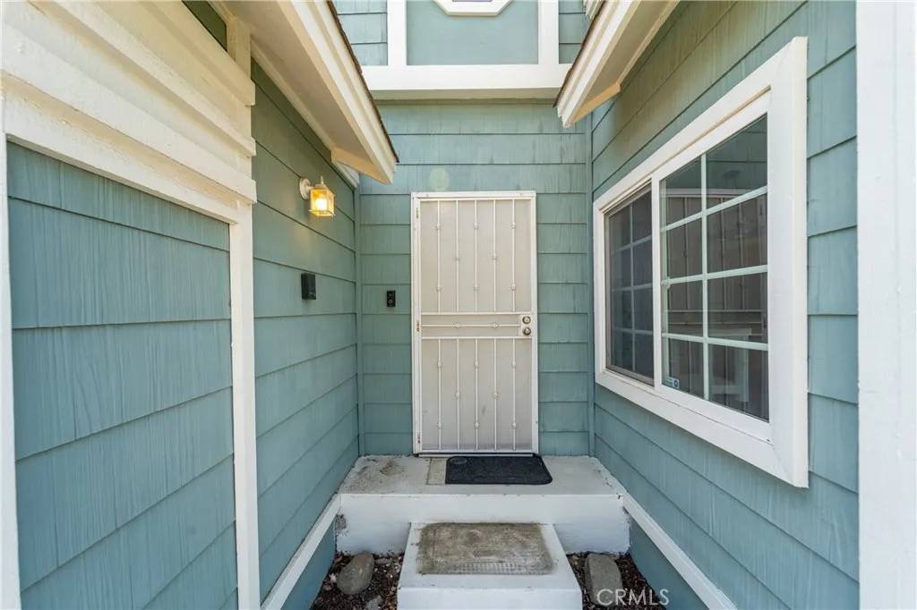 Wildomar, CA 92595,33443 Hidden Hollow Drive