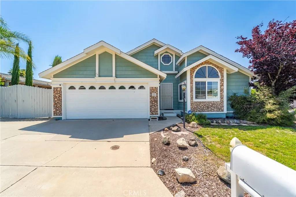Wildomar, CA 92595,33443 Hidden Hollow Drive