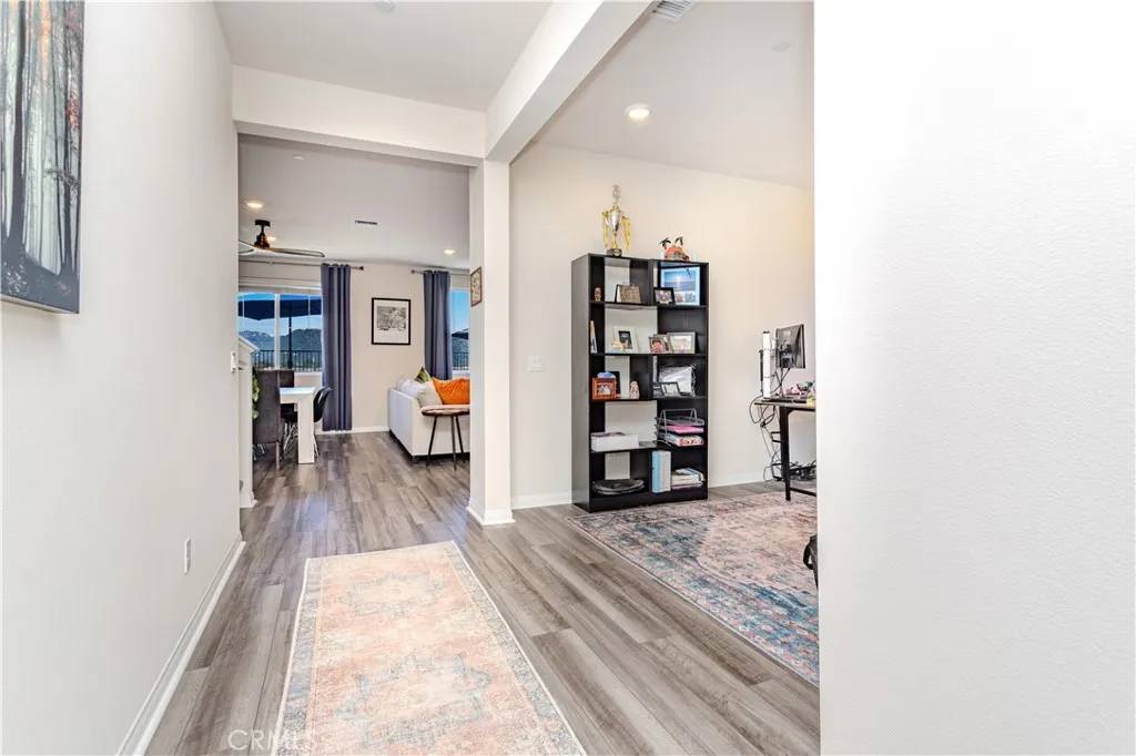 Valley Center, CA 92082,28252 Farm Creek way