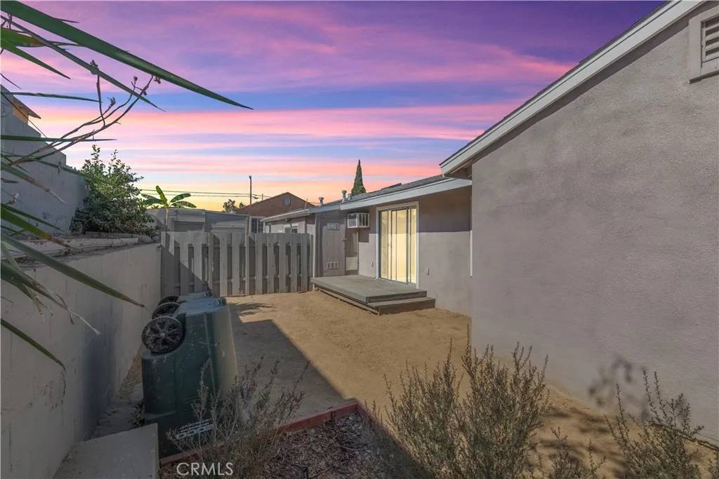 National City, CA 91950,134 Palm Avenue