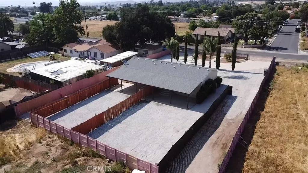 Wildomar, CA 92595,22187 Walnut st UNIT A #A