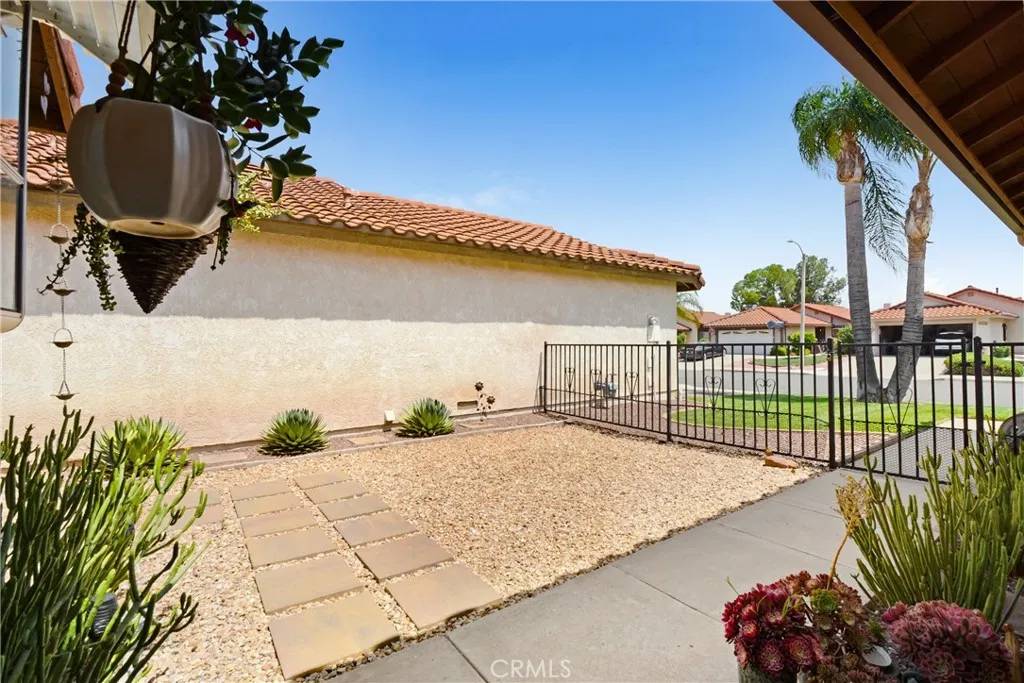 Menifee, CA 92586,26044 Sunnywood Street