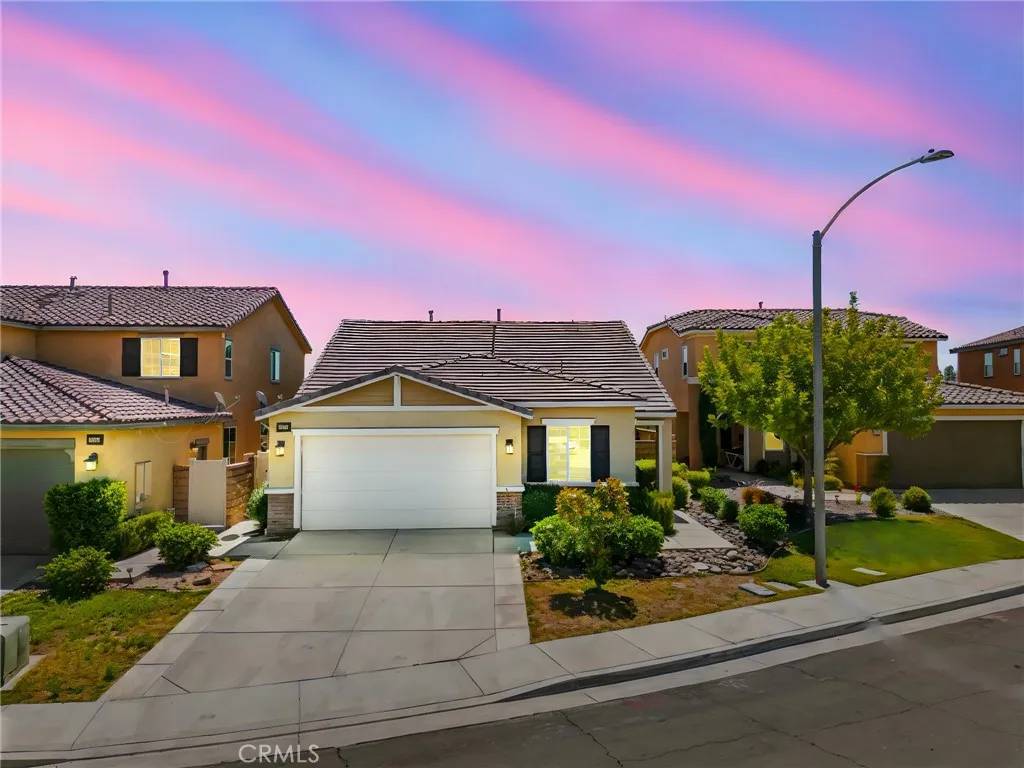 Lake Elsinore, CA 92532,36432 Chervil Court