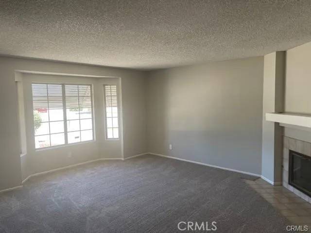 Hemet, CA 92545,900 Raquel Court