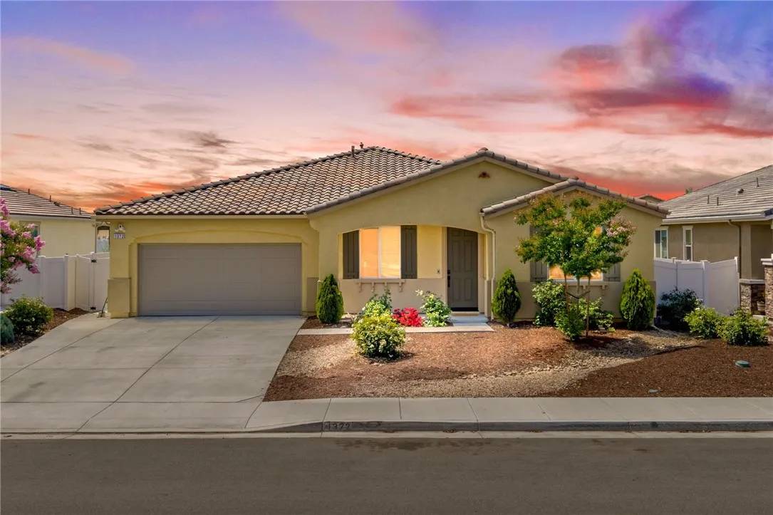 San Jacinto, CA 92582,1372 Bello Place