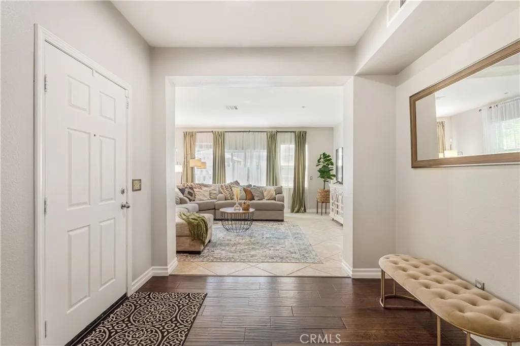 Winchester, CA 92596,36373 Cinzia Lane