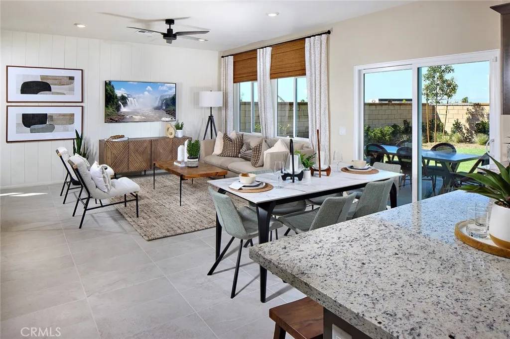 Jurupa Valley, CA 92509,8284 Perada Street