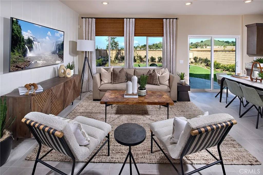 Jurupa Valley, CA 92509,8284 Perada Street