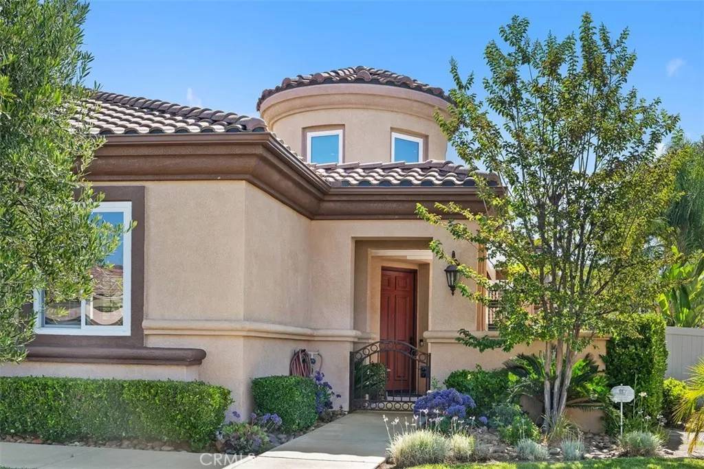 Menifee, CA 92584,29530 Winding Brook Drive