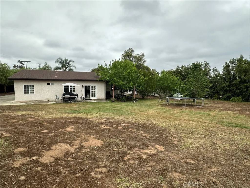 Fallbrook, CA 92028,504 Burma Road