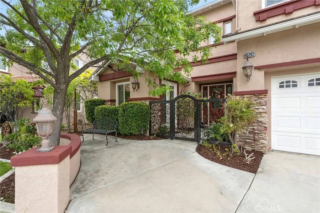 Temecula, CA 92592,45242 Oakville Court