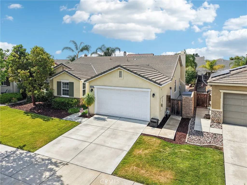 Menifee, CA 92585,29595 Pleasant Paseo Cove