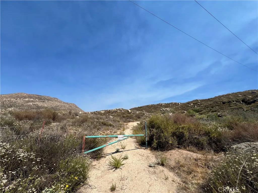 Hemet, CA 92544,0 Greico Way