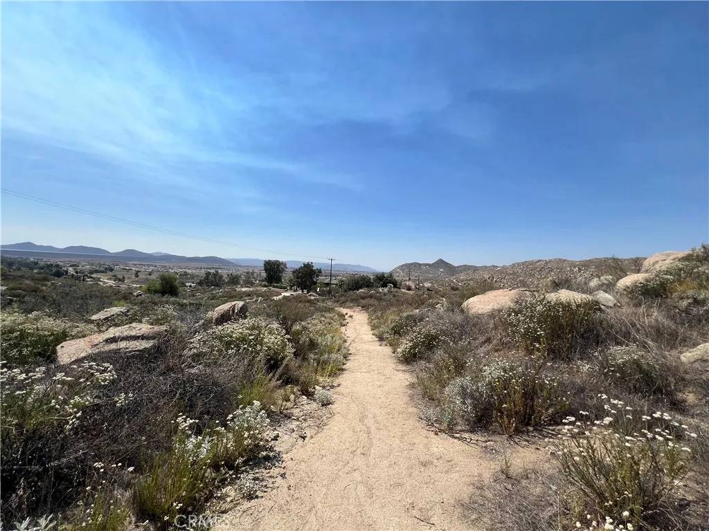 Hemet, CA 92544,0 Greico Way