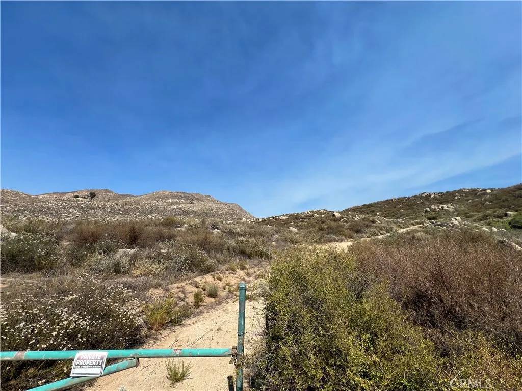 Hemet, CA 92544,0 Greico Way