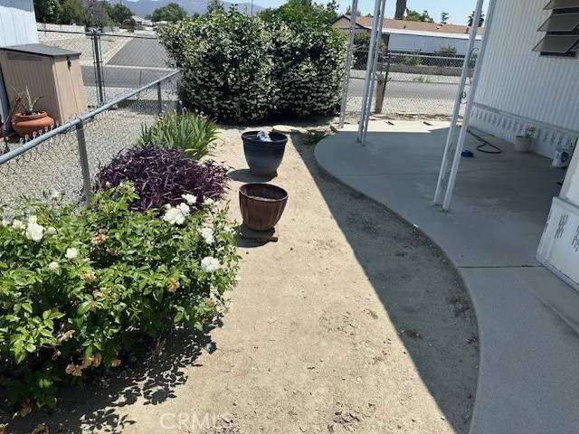 Hemet, CA 92544,43531 ACACIA AVENUE #18