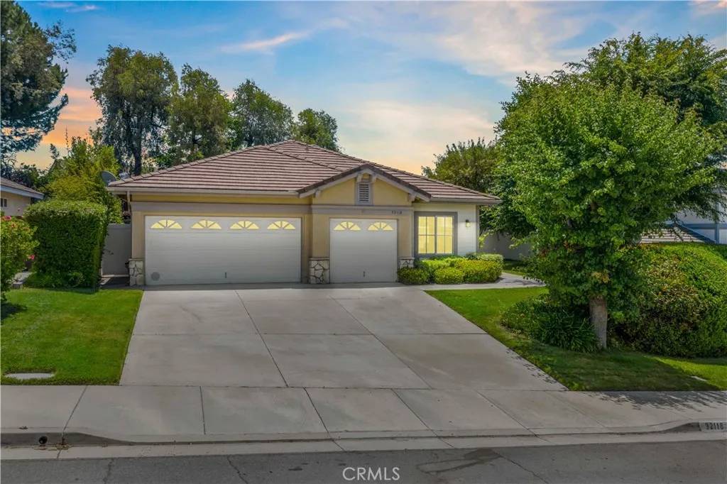 Wildomar, CA 92595,32118 Bayberry Road
