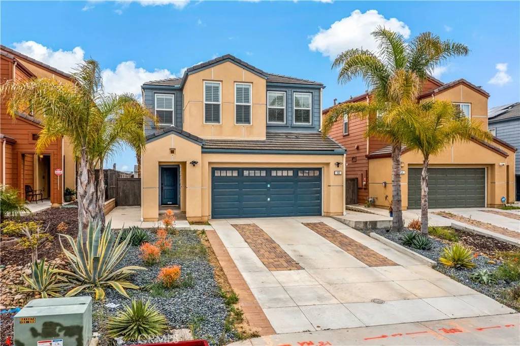 Chula Vista, CA 91911,50 Tamarindo Way