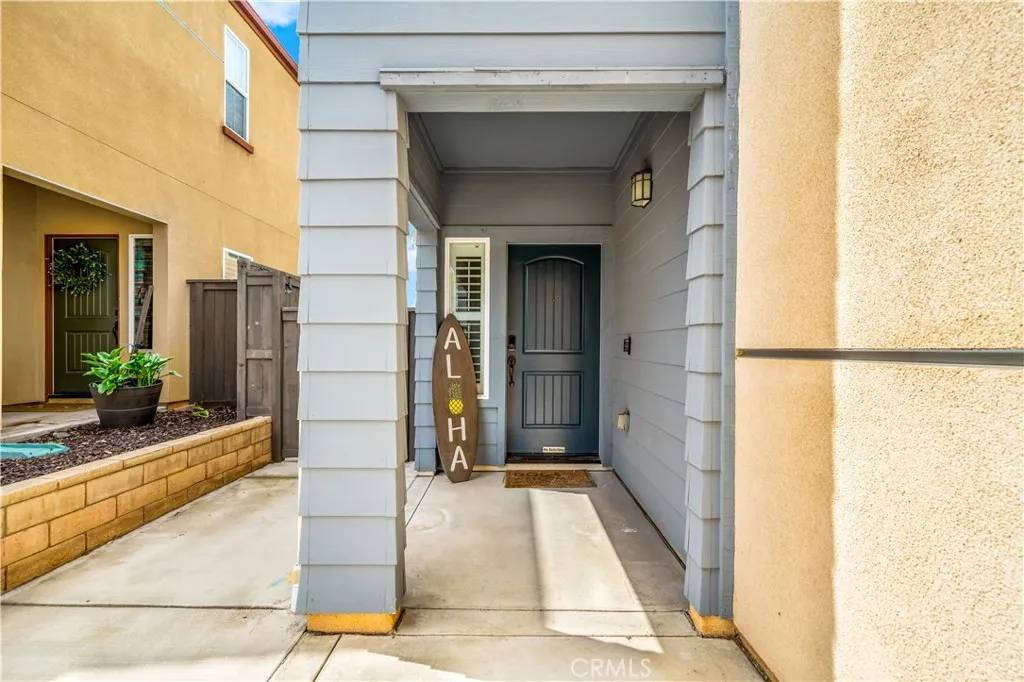 Chula Vista, CA 91911,50 Tamarindo Way