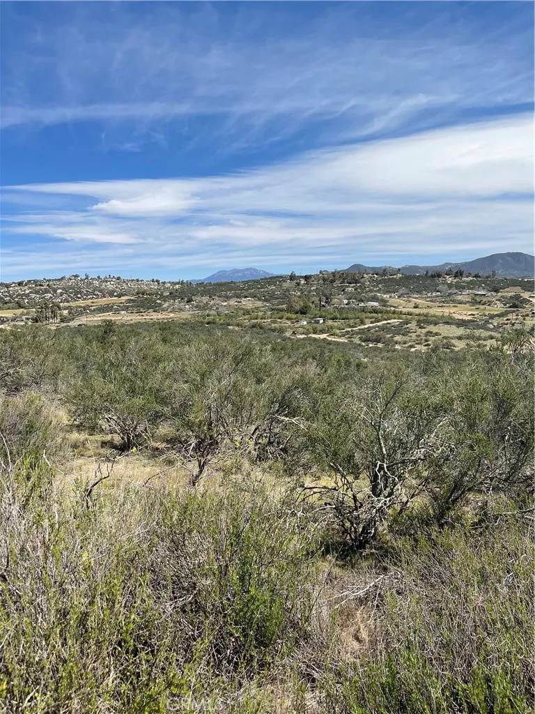 Hemet, CA 92544,55 Madera