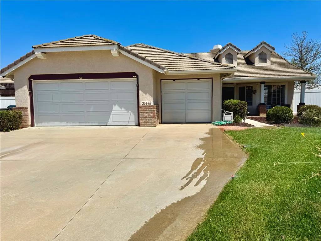 Menifee, CA 92584,31478 Hallwood Court