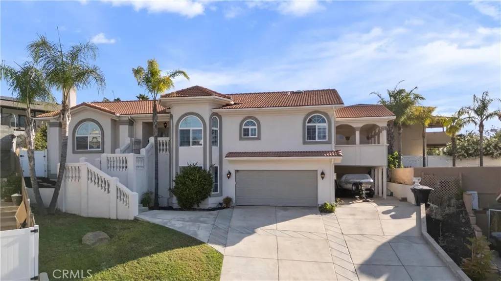 Canyon Lake, CA 92587,29961 Wake Court