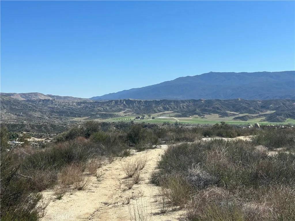 Aguanga, CA 92536,0 APN 581030029