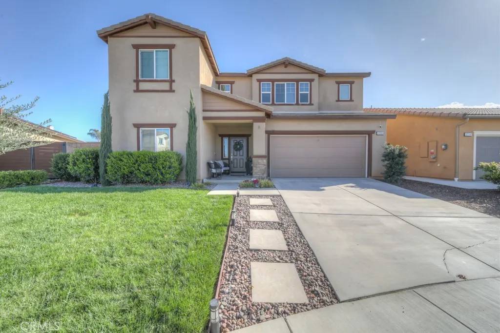 Winchester, CA 92596,32593 Cumulus Lane