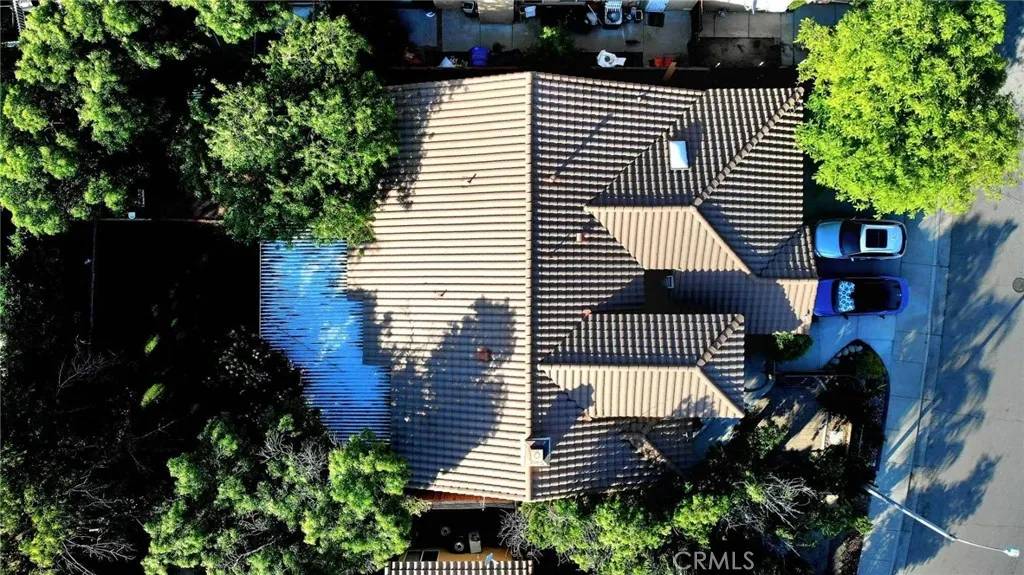 San Jacinto, CA 92583,1447 Genoa Lane