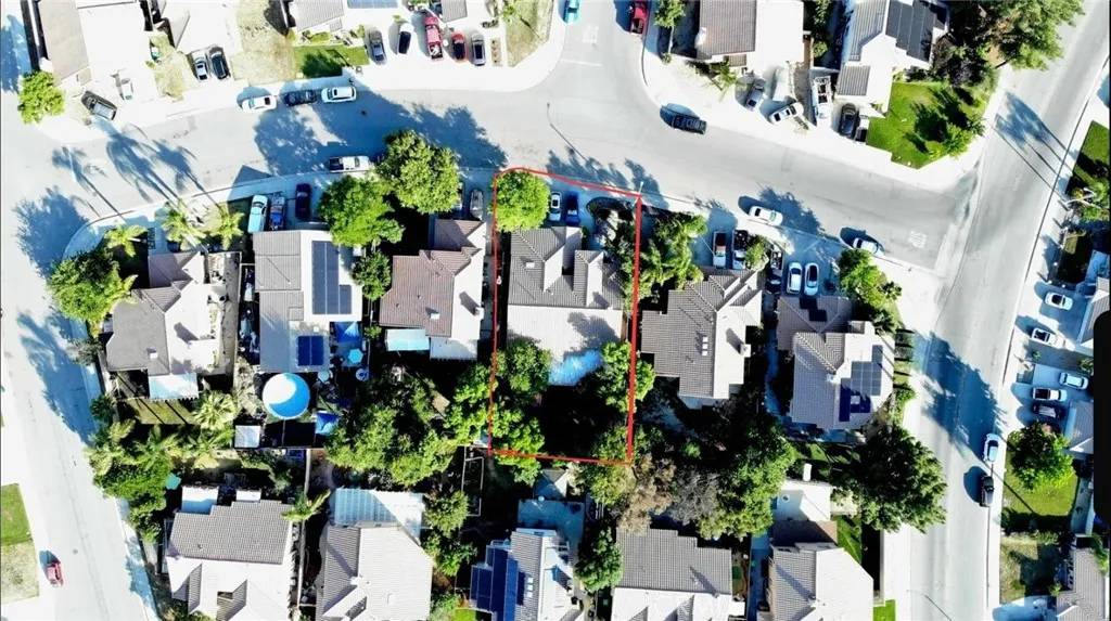 San Jacinto, CA 92583,1447 Genoa Lane