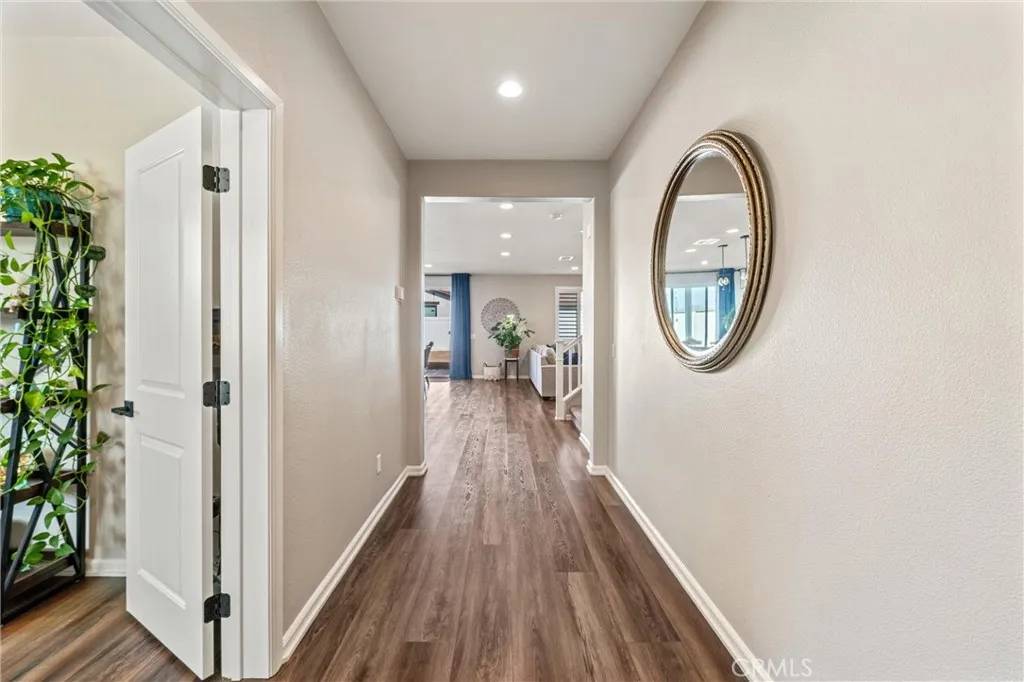 Wildomar, CA 92595,36224 Fieldstone