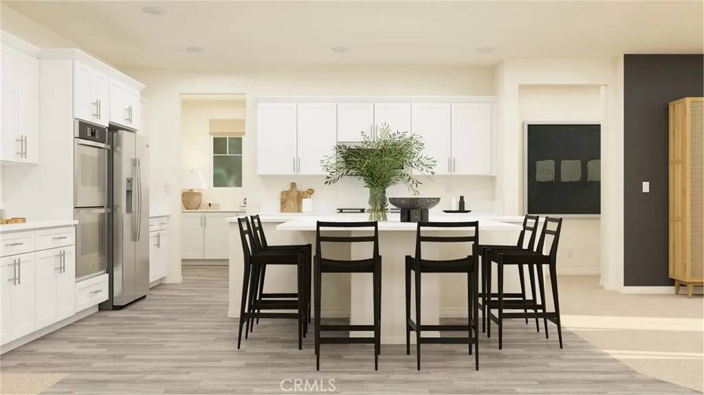 Loma Linda, CA 92373,10995 Frink Ranch Road