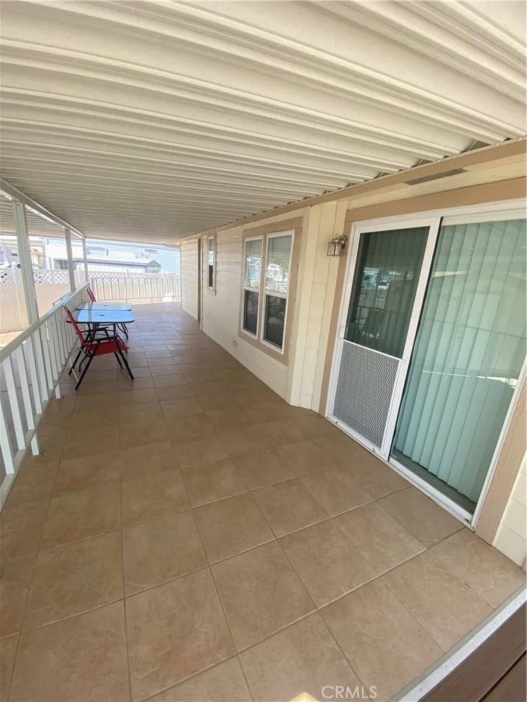 Hemet, CA 92545,1295 S Cawston Avenue #381