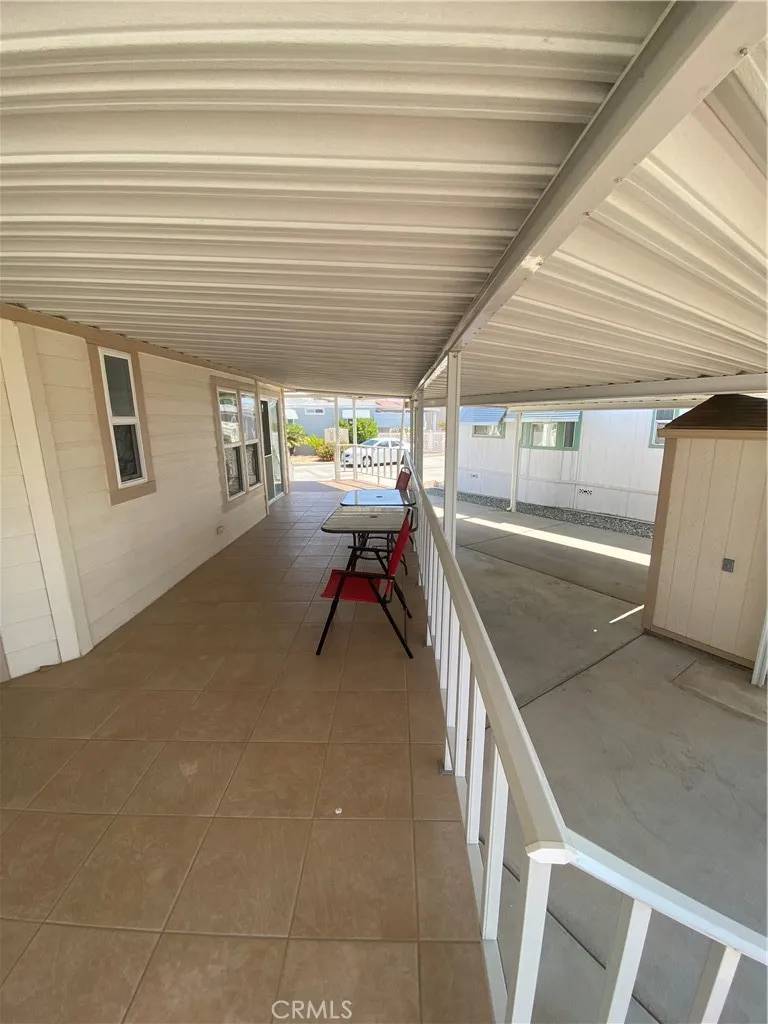 Hemet, CA 92545,1295 S Cawston Avenue #381
