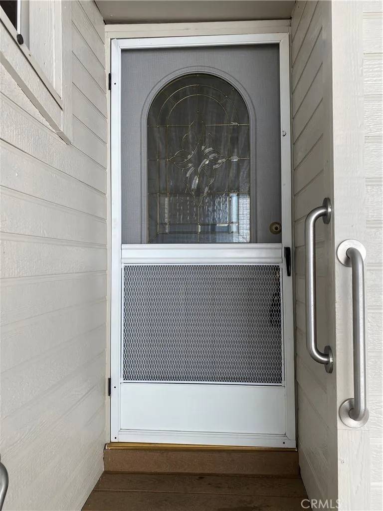 Hemet, CA 92545,1295 S Cawston Avenue #66