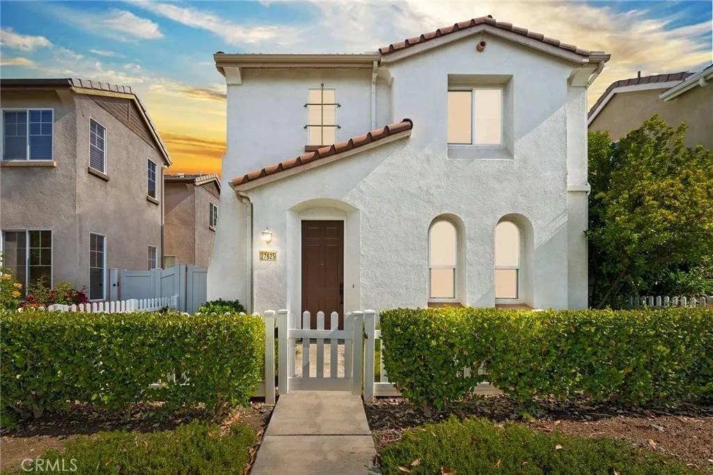 Murrieta, CA 92562,27625 Desert Gold Court