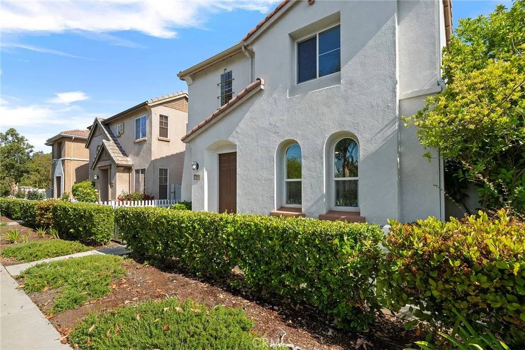 Murrieta, CA 92562,27625 Desert Gold Court