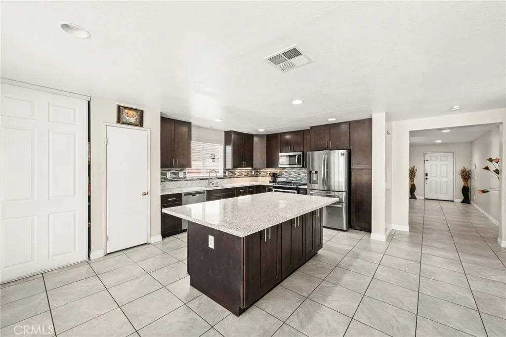 Moreno Valley, CA 92551,25969 Magnifica Court