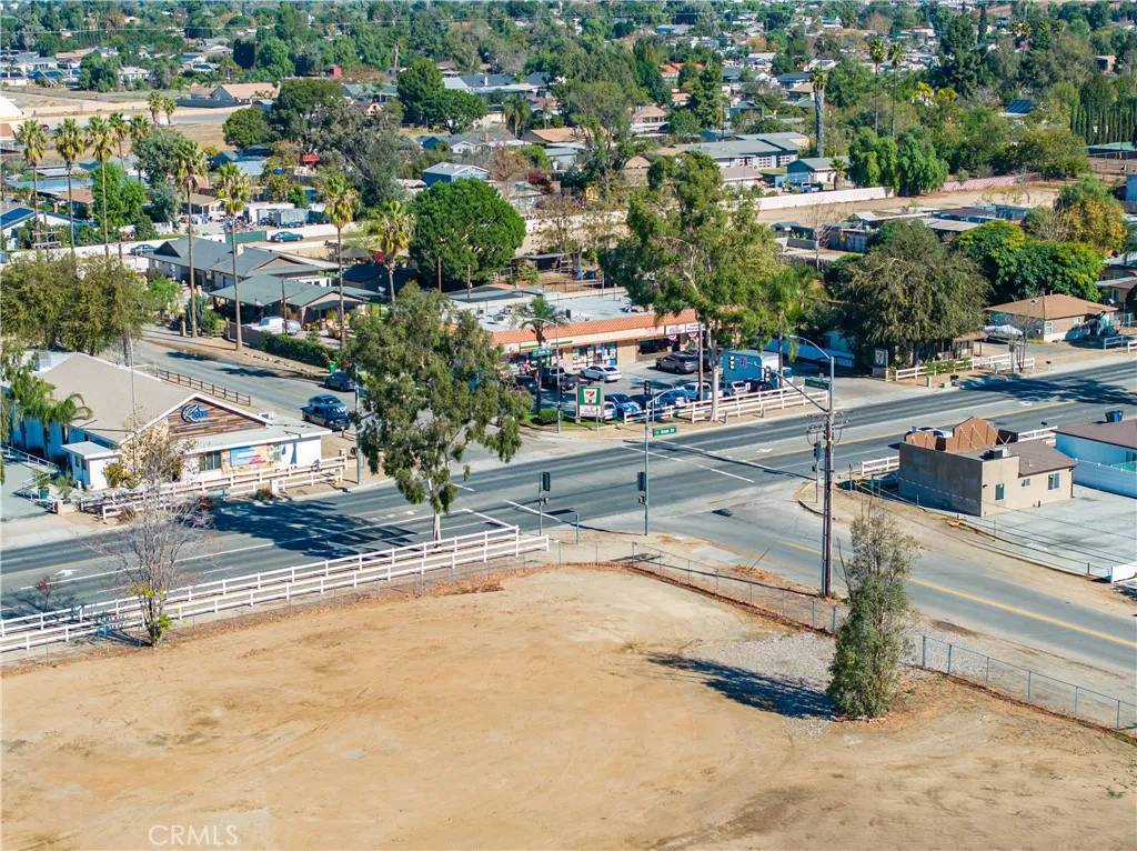 Norco, CA 92860,1100 6th St