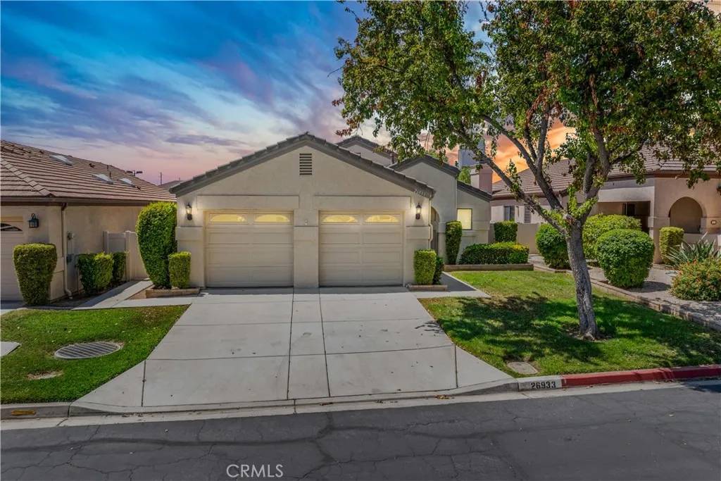 Menifee, CA 92585,26933 Via Valdez