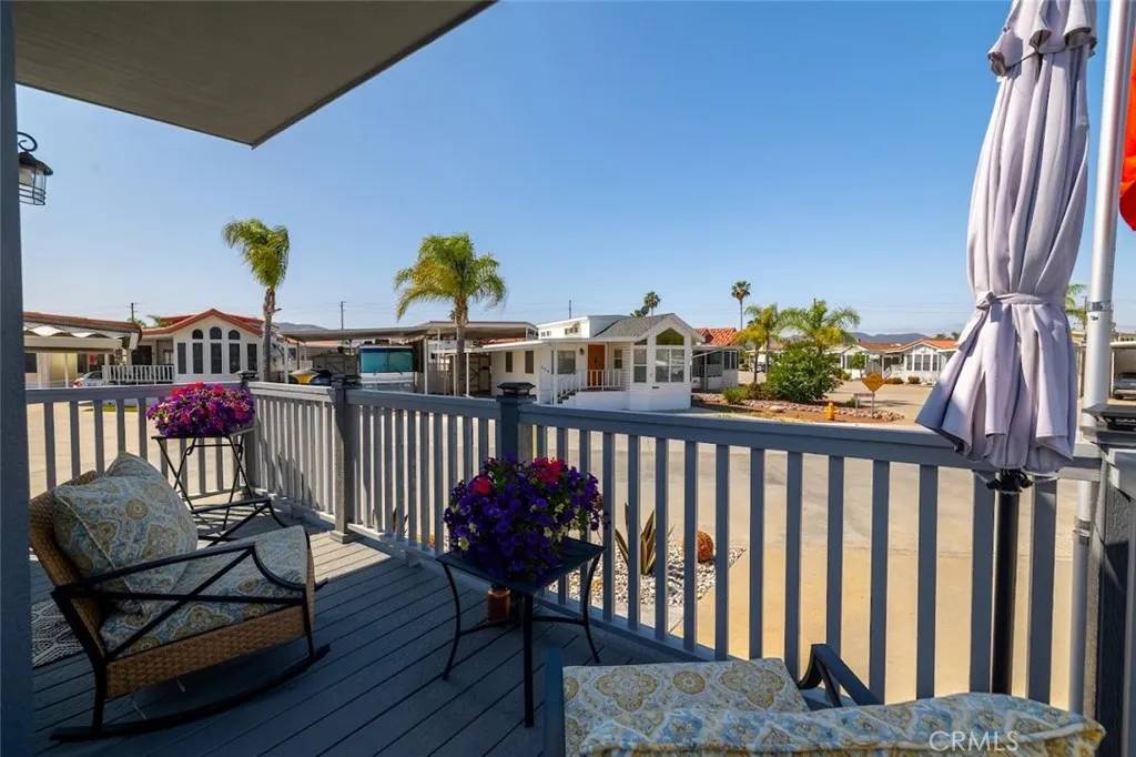 Hemet, CA 92545,1295 S Cawston Avenue #444