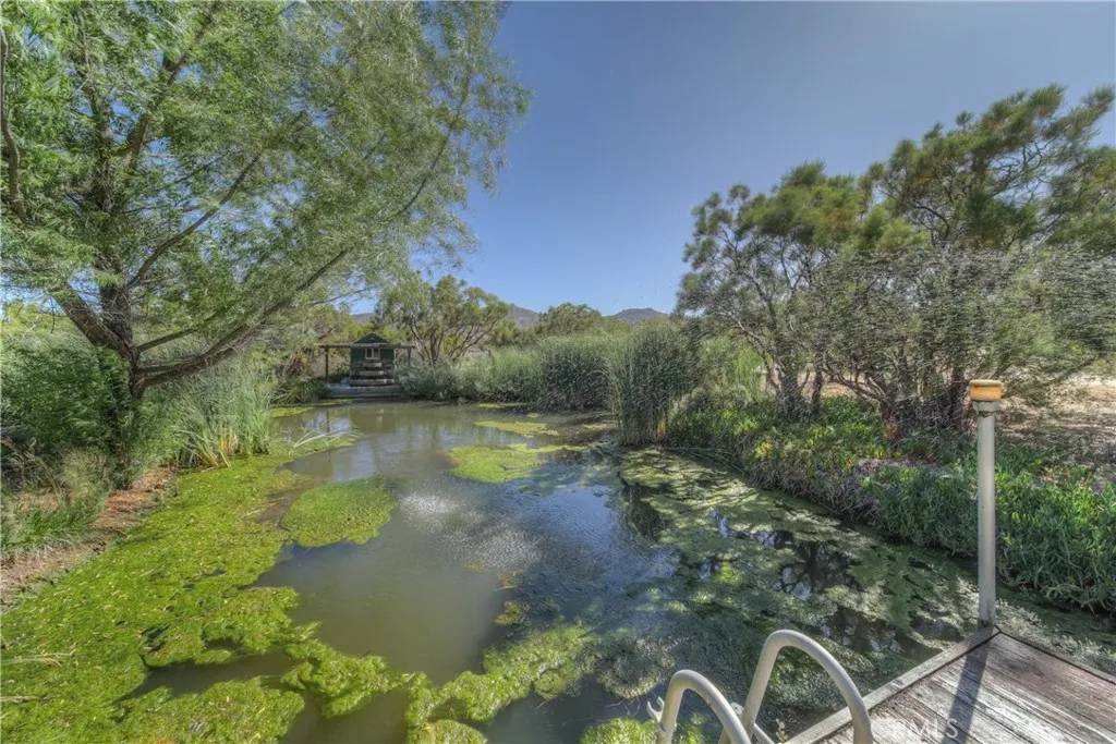 Anza, CA 92539,57820 Valley Vista